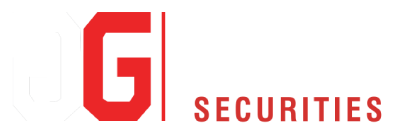 GFX Securities